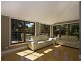 1 Alice Street, East Toowoomba QLD 4350