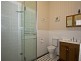 1 Alice Street, East Toowoomba QLD 4350