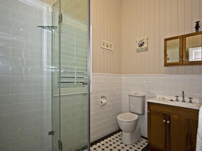 1 Alice Street, East Toowoomba QLD 4350