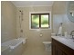 1 Alice Street, East Toowoomba QLD 4350