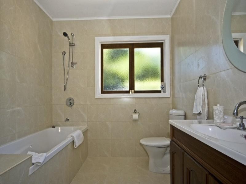 1 Alice Street, East Toowoomba QLD 4350