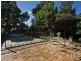 1 Alice Street, East Toowoomba QLD 4350