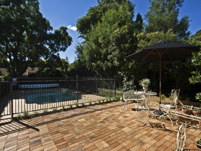 1 Alice Street, East Toowoomba QLD 4350