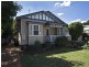 1 Alice Street, East Toowoomba QLD 4350