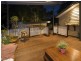 1 Alice Street, East Toowoomba QLD 4350