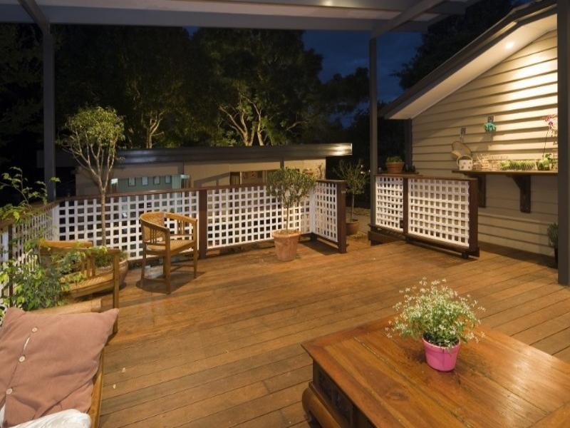 1 Alice Street, East Toowoomba QLD 4350