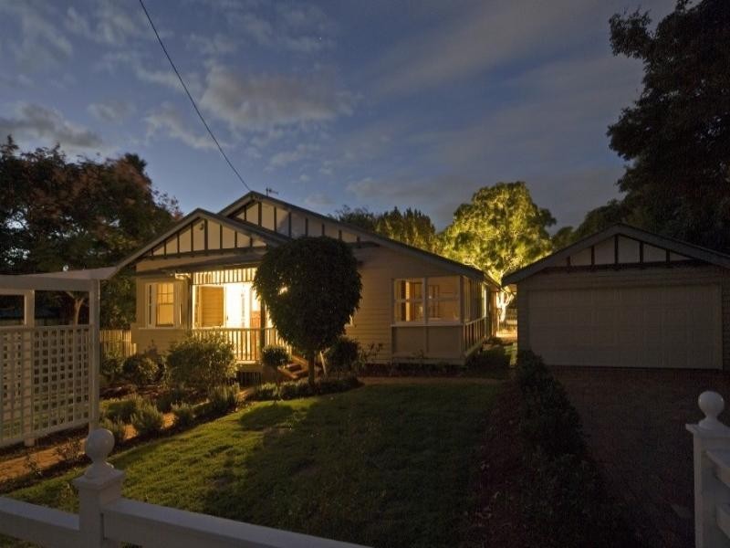1 Alice Street, East Toowoomba QLD 4350