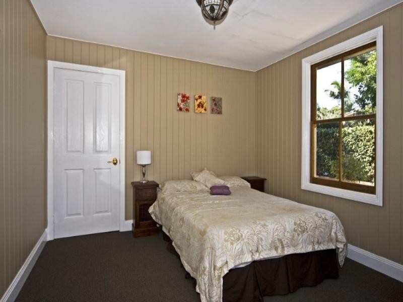 1 Alice Street, East Toowoomba QLD 4350