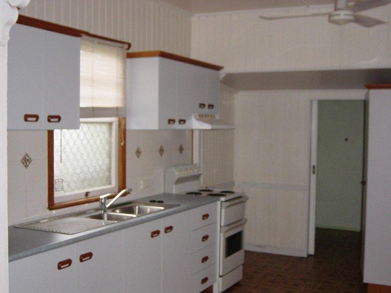 58 James Street, East Toowoomba QLD 4350