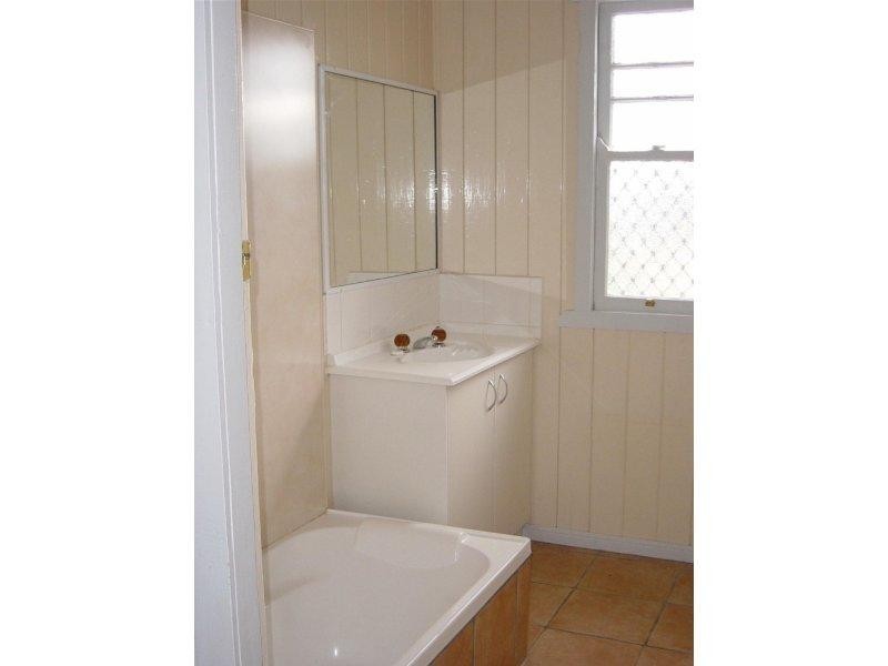 58 James Street, East Toowoomba QLD 4350