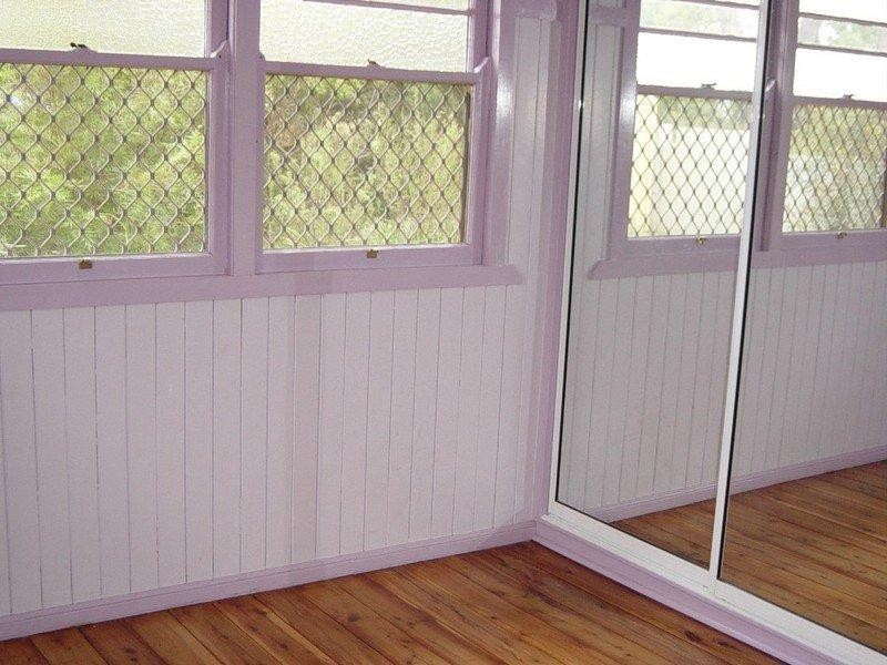 58 James Street, East Toowoomba QLD 4350