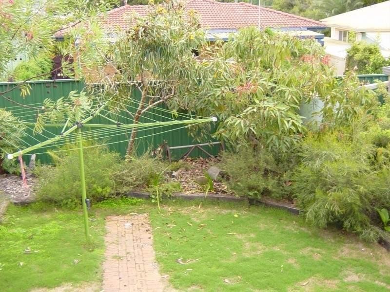 58 James Street, East Toowoomba QLD 4350