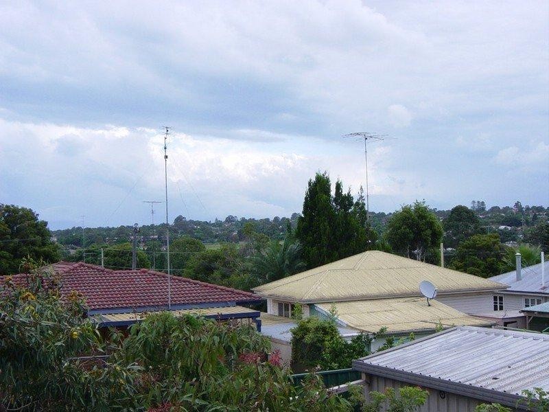 58 James Street, East Toowoomba QLD 4350