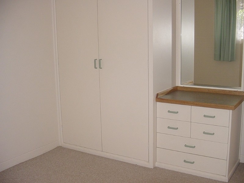 122a Russell Street, Toowoomba QLD 4350