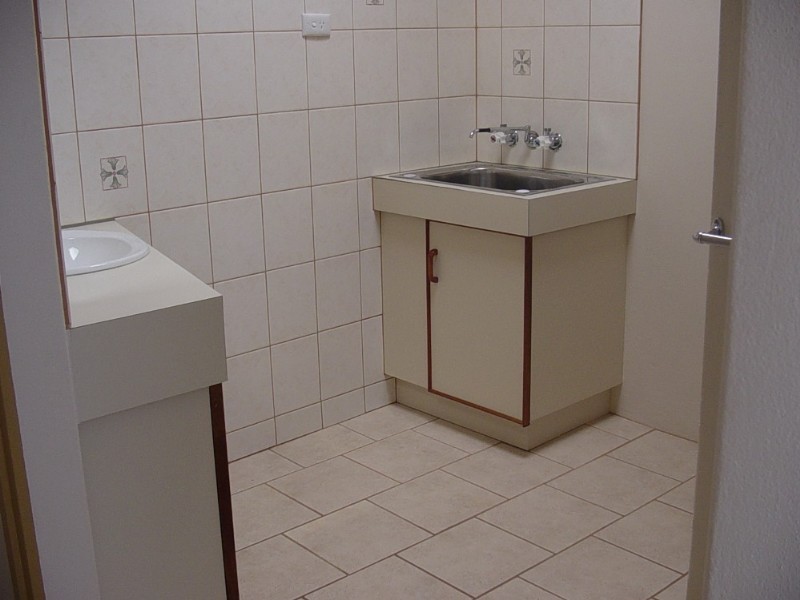 122a Russell Street, Toowoomba QLD 4350