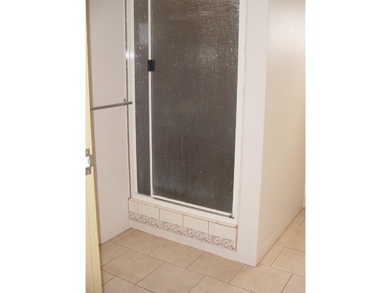 122a Russell Street, Toowoomba QLD 4350