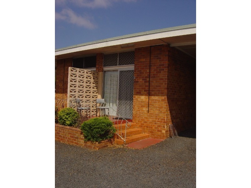 122a Russell Street, Toowoomba QLD 4350