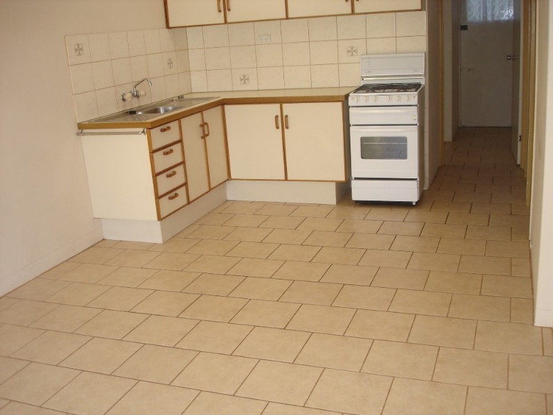 122a Russell Street, Toowoomba QLD 4350