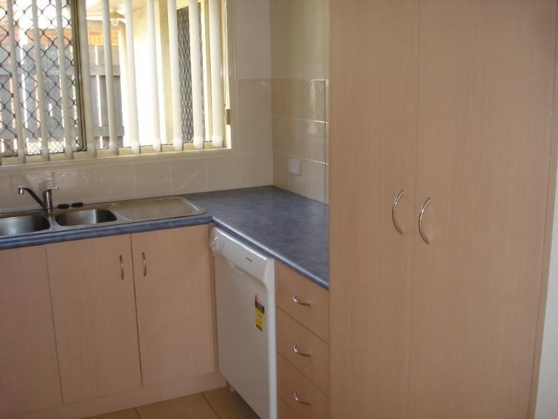 4/118 Neil Street, Toowoomba City QLD 4350