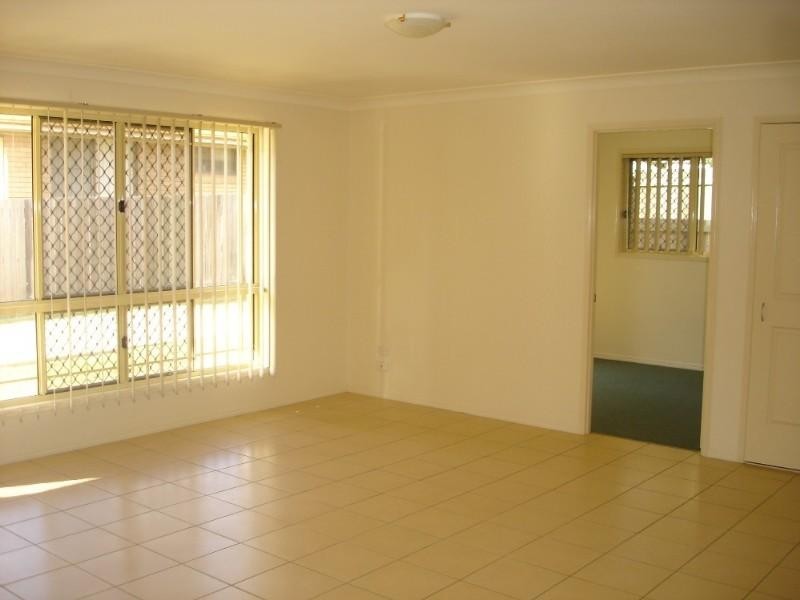 4/118 Neil Street, Toowoomba City QLD 4350