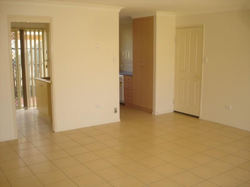 4/118 Neil Street, Toowoomba City QLD 4350