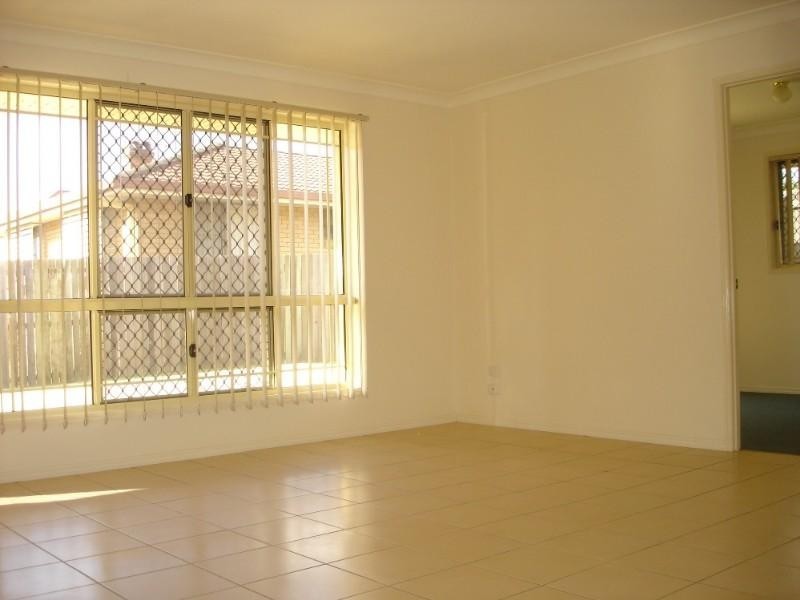 4/118 Neil Street, Toowoomba City QLD 4350