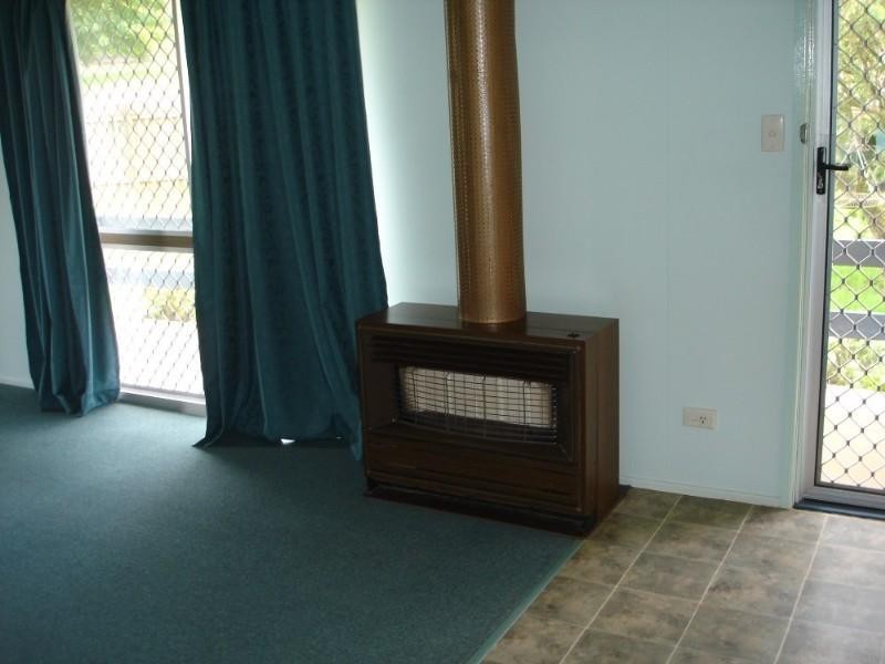 7 Cassia Street, Centenary Heights QLD 4350