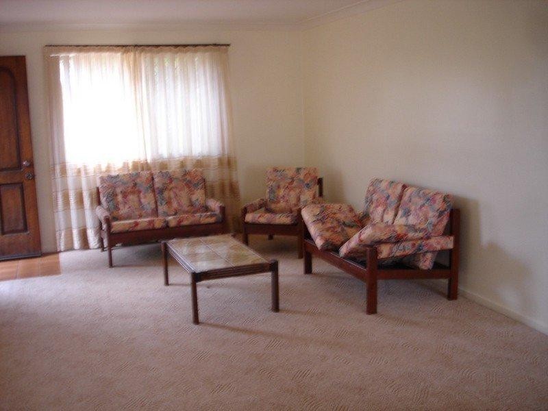 1/45 Drayton Road, Harristown QLD 4350