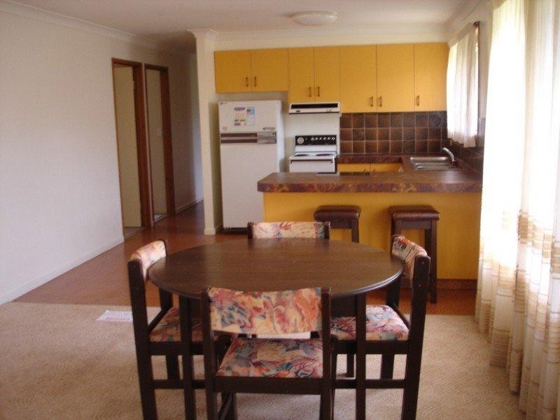 1/45 Drayton Road, Harristown QLD 4350