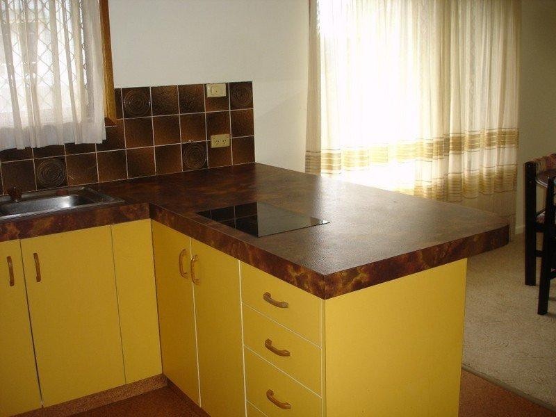 1/45 Drayton Road, Harristown QLD 4350