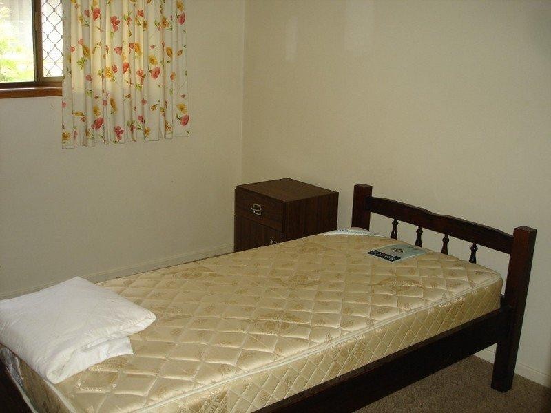 1/45 Drayton Road, Harristown QLD 4350