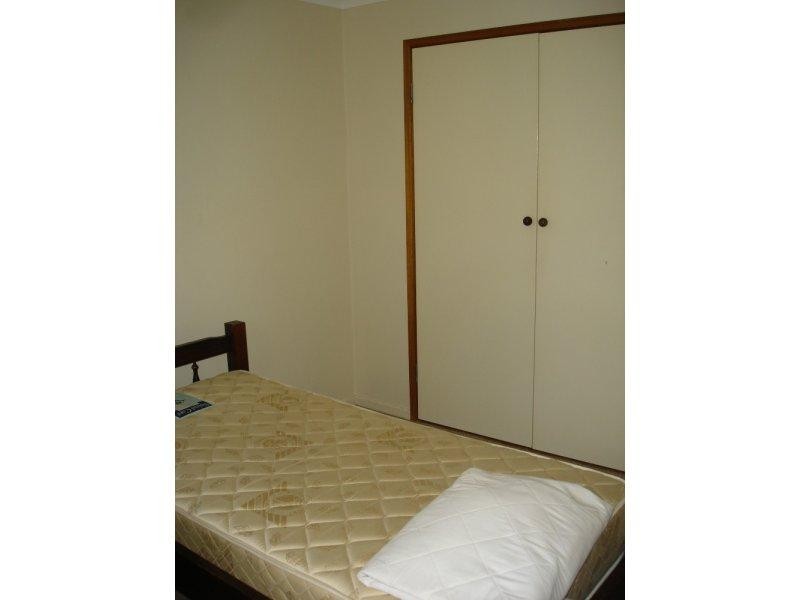 1/45 Drayton Road, Harristown QLD 4350