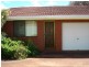 3/45 Drayton Road, Harristown QLD 4350