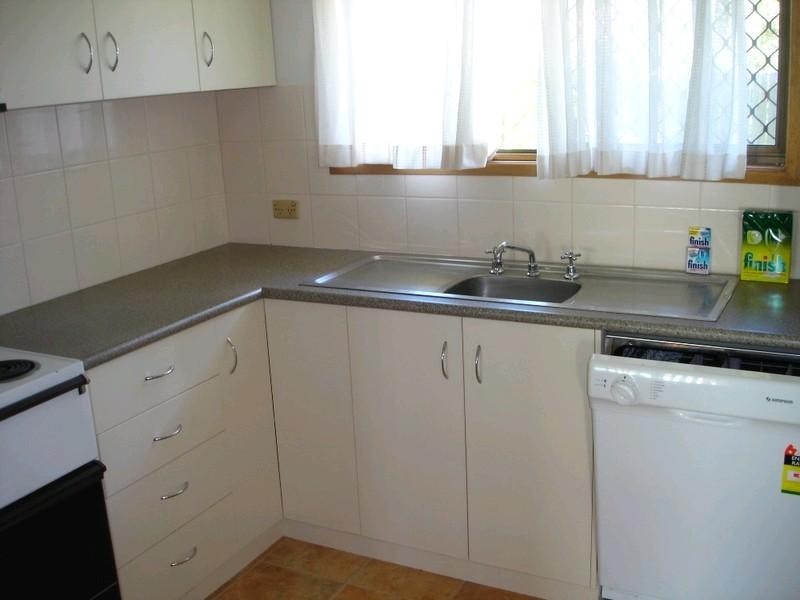 3/45 Drayton Road, Harristown QLD 4350