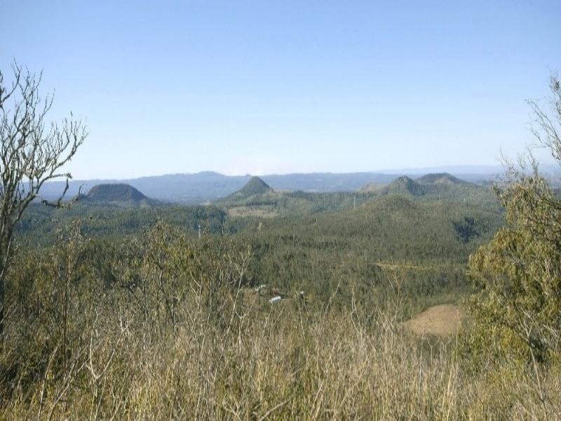 Lot 11 Preston Boundary Road, Toowoomba QLD 4350