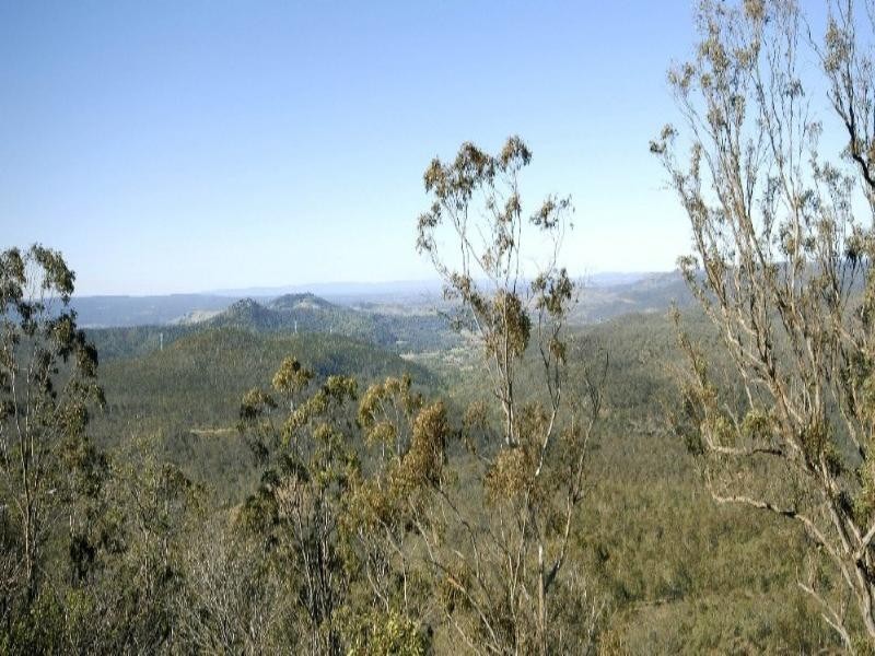 Lot 11 Preston Boundary Road, Toowoomba QLD 4350