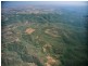 Lot 17 Preston Boundary Road, Toowoomba QLD 4350
