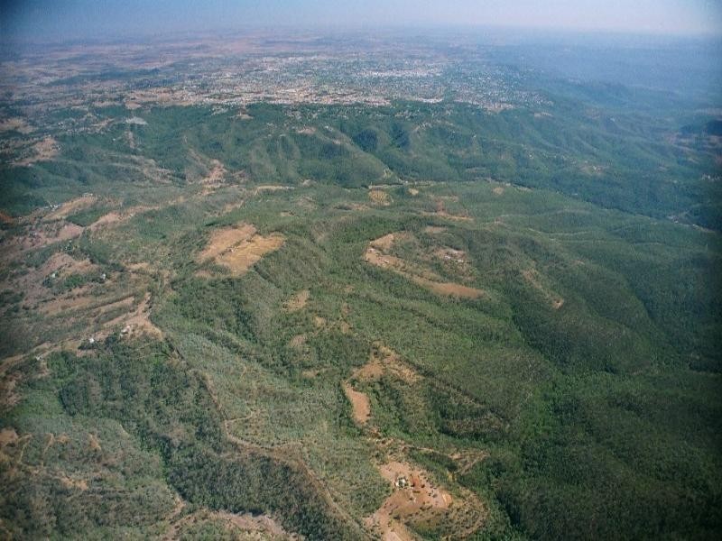 Lot 19 Preston Boundary Road, Toowoomba QLD 4350