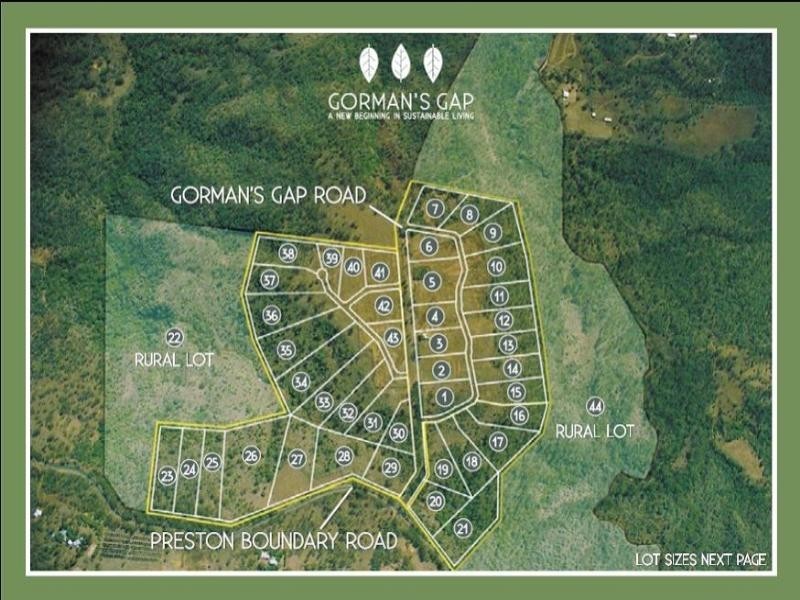 Toowoomba QLD 4350