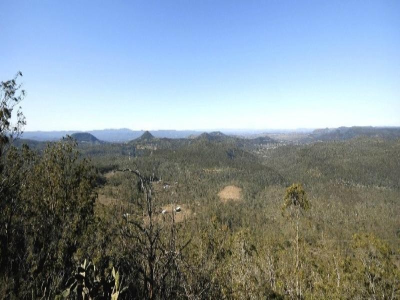 Toowoomba QLD 4350
