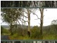 Toowoomba QLD 4350