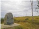 Toowoomba QLD 4350