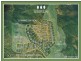 Toowoomba QLD 4350