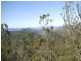 Toowoomba QLD 4350