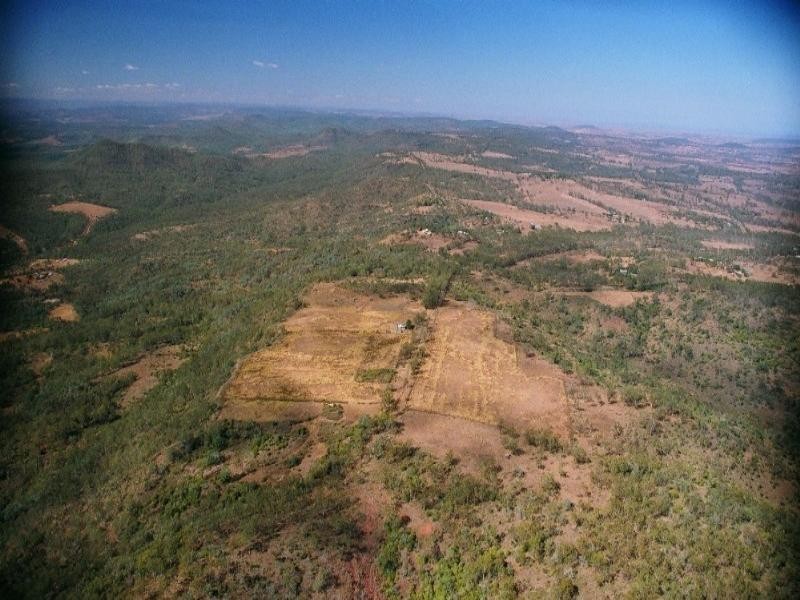 Toowoomba QLD 4350