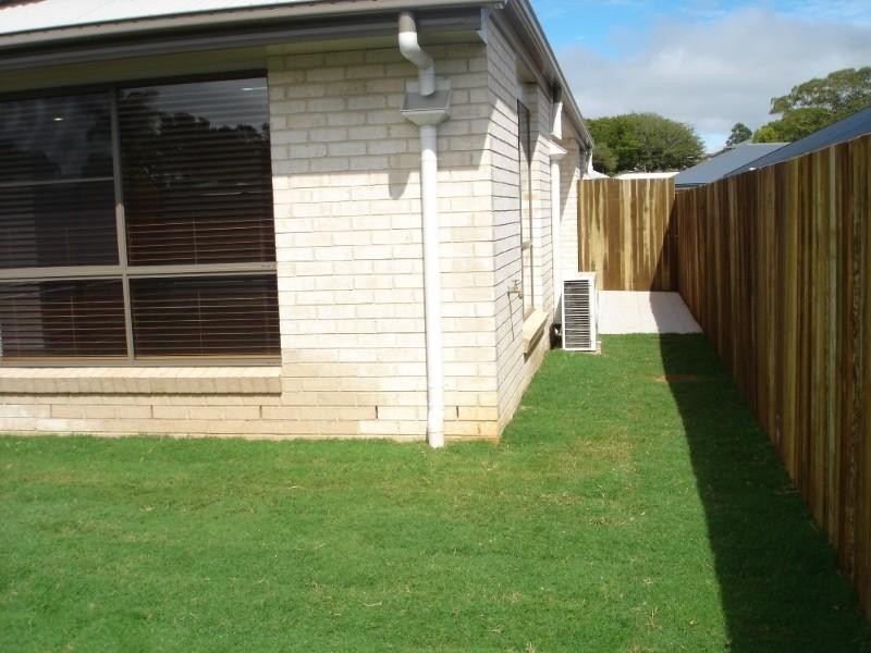 1/67 Kearney Street, Kearneys Spring QLD 4350