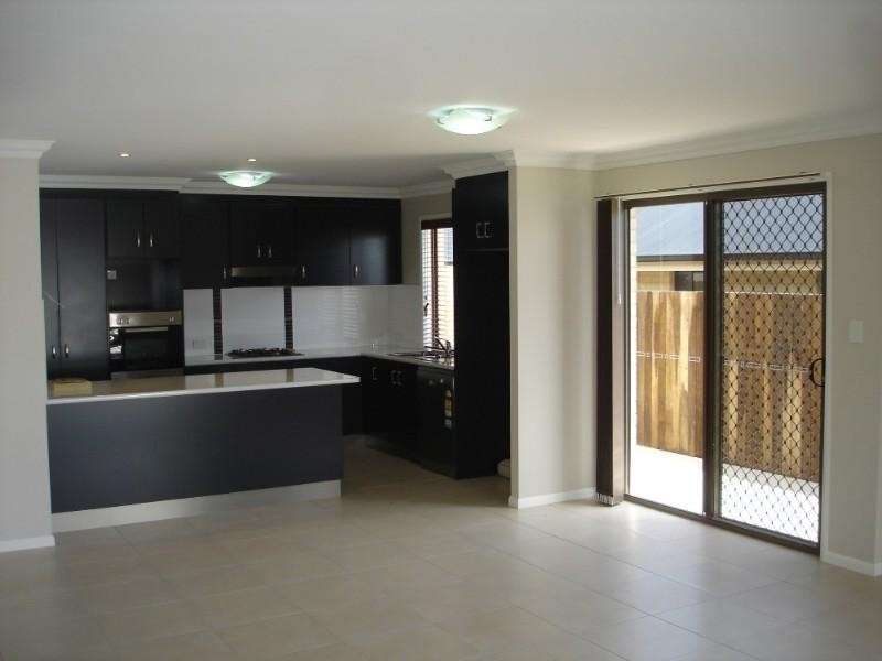 1/67 Kearney Street, Kearneys Spring QLD 4350