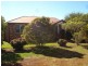 1/7 Gabrielle Street, Kearneys Spring QLD 4350