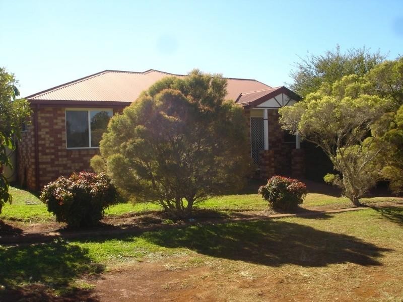 1/7 Gabrielle Street, Kearneys Spring QLD 4350