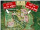 Lot 44 Preston Boundary Road, Preston QLD 4352